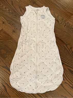 Dreamland Baby Sleep Sack